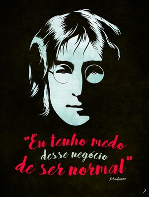 SER NORMAL R