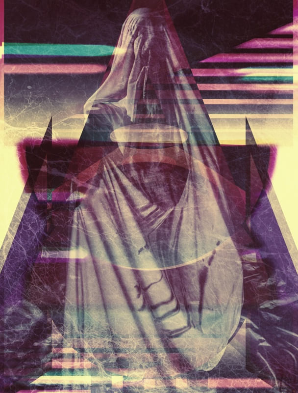 SPECTRO RETRO