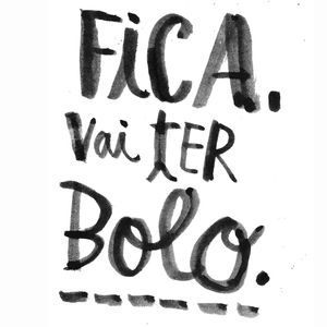 FICA