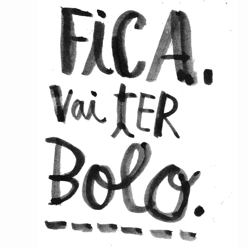 FICA