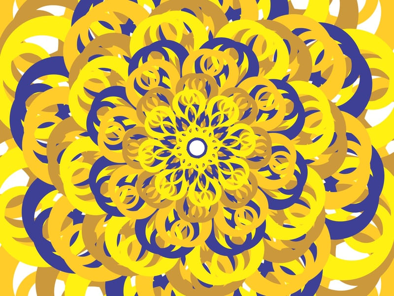 RENDA DIGITAL 55