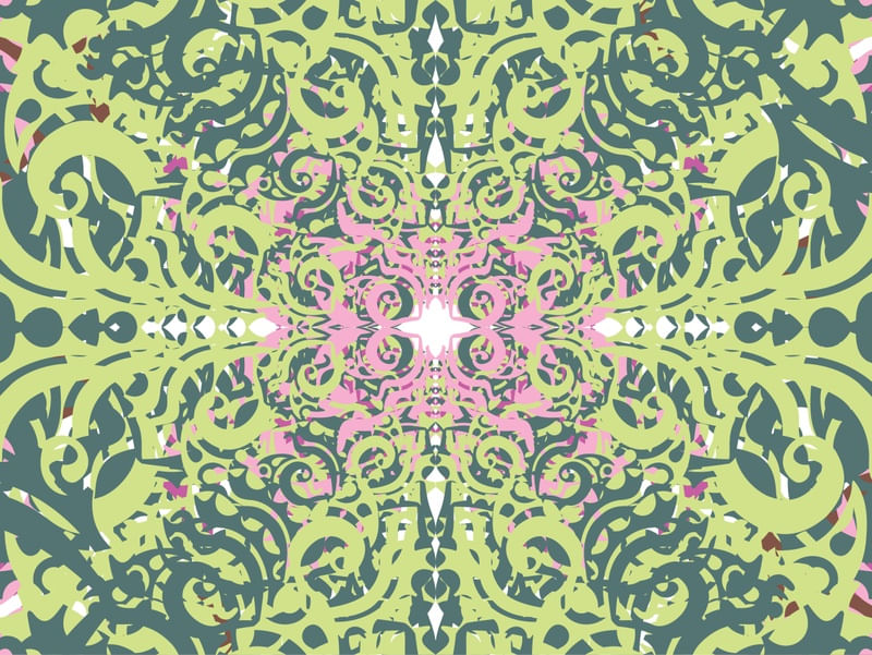 RENDA DIGITAL 33