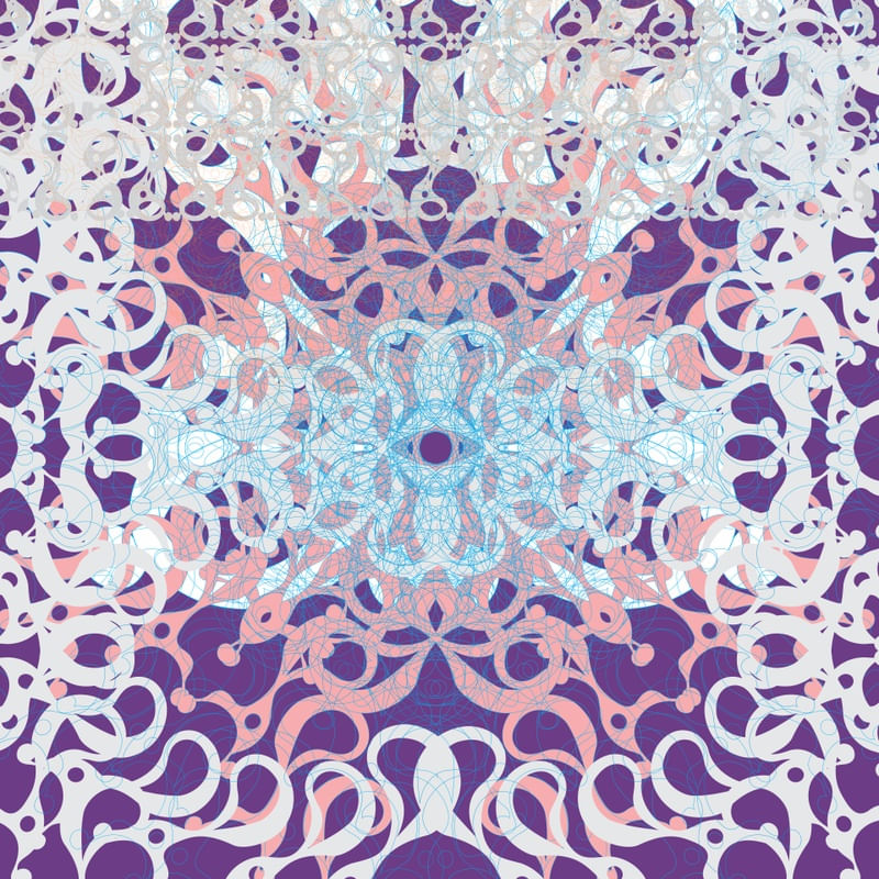 RENDA DIGITAL 01