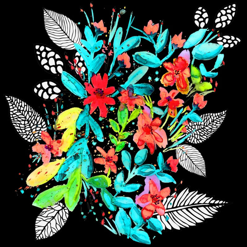FLORIDO