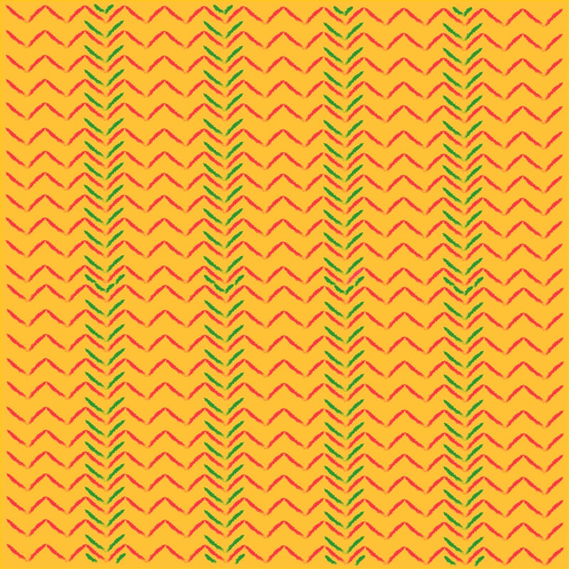 TRIBAL ONE