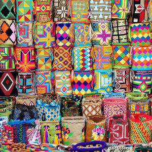 BOLSAS