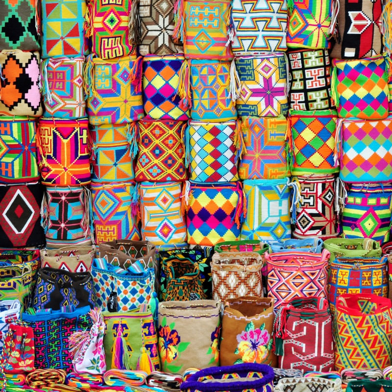 BOLSAS