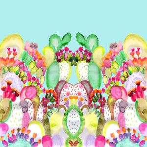 CACTUSUS