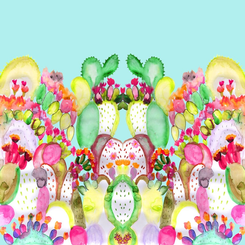 CACTUSUS