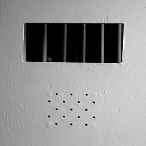 SAN FRANCISCO ALCATRAZ