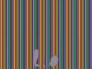 RIO CORES