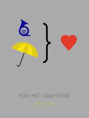 HIMYM
