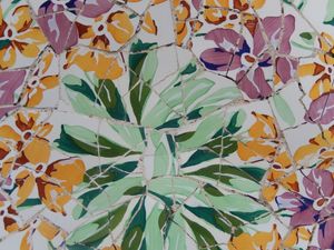 FLORS