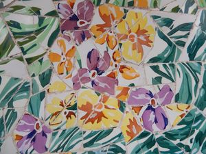 FLORS FLORS