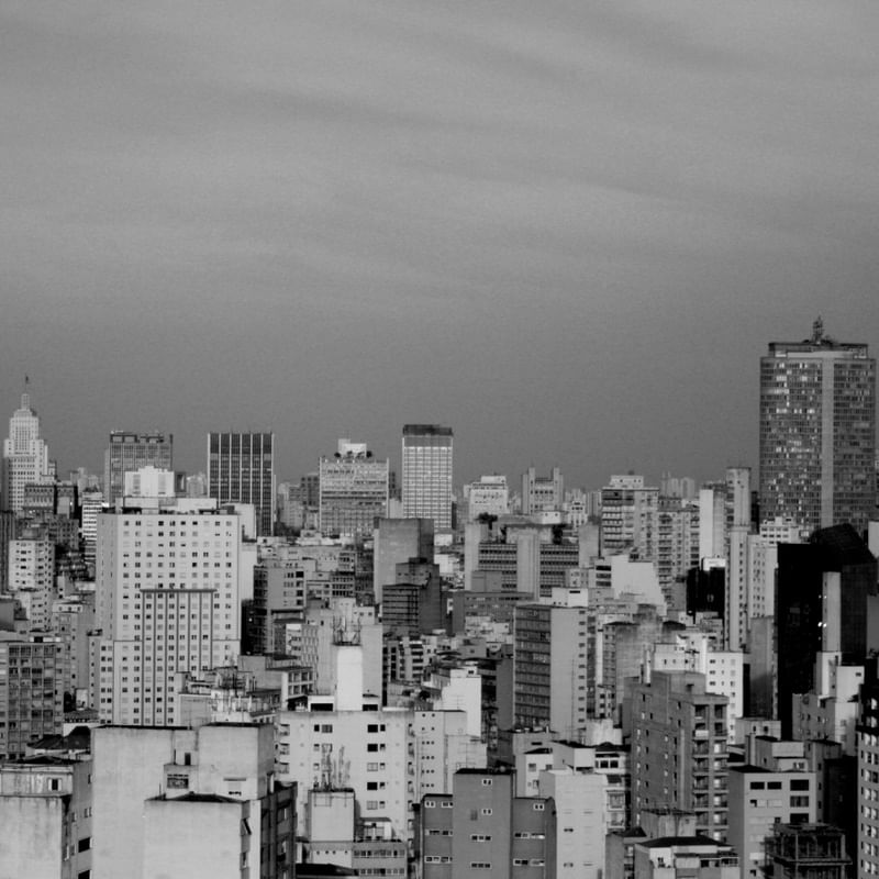 CIDADE B
