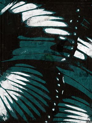 PANAPANÁ #05