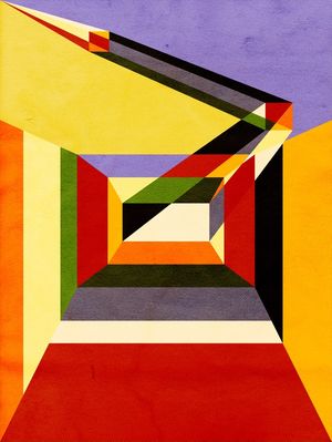 PERSPECTIVE 06