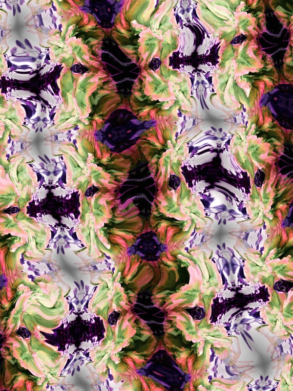 FLORAL 02