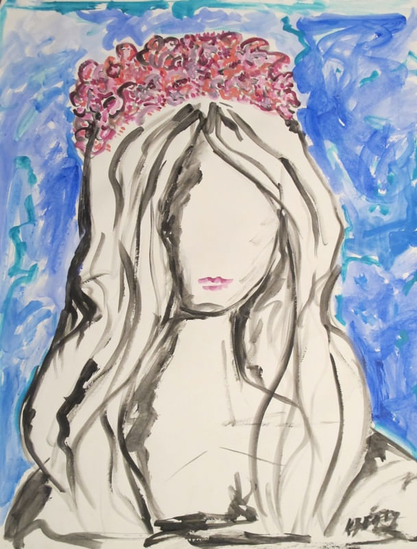 PEONY