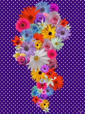 FLOWERS 02