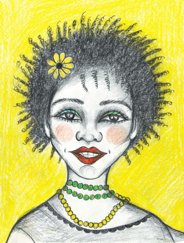 ANA FLOR