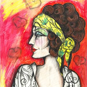 MARIETA2