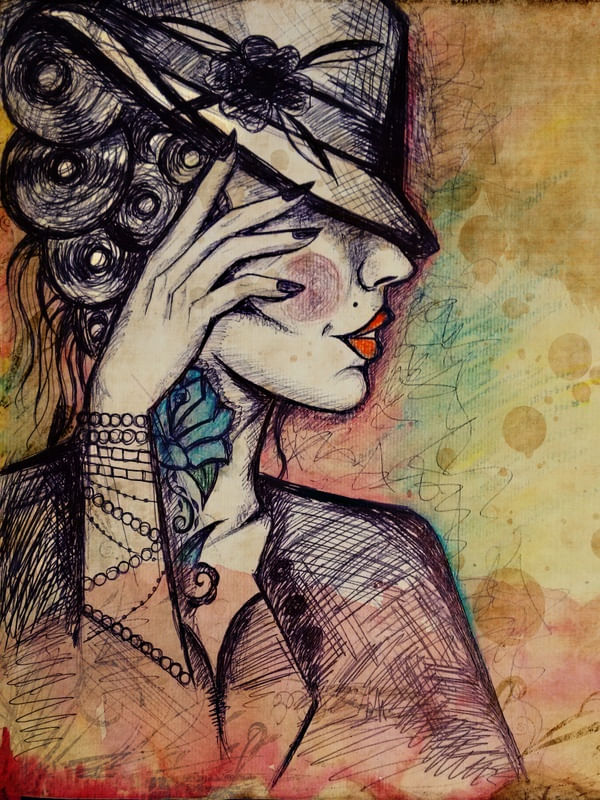 MARGO