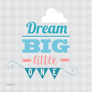 DREAM DREAM