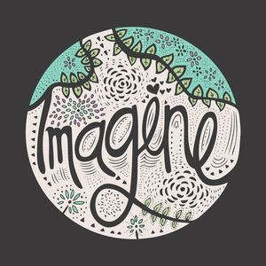 IMAGINE NATURE