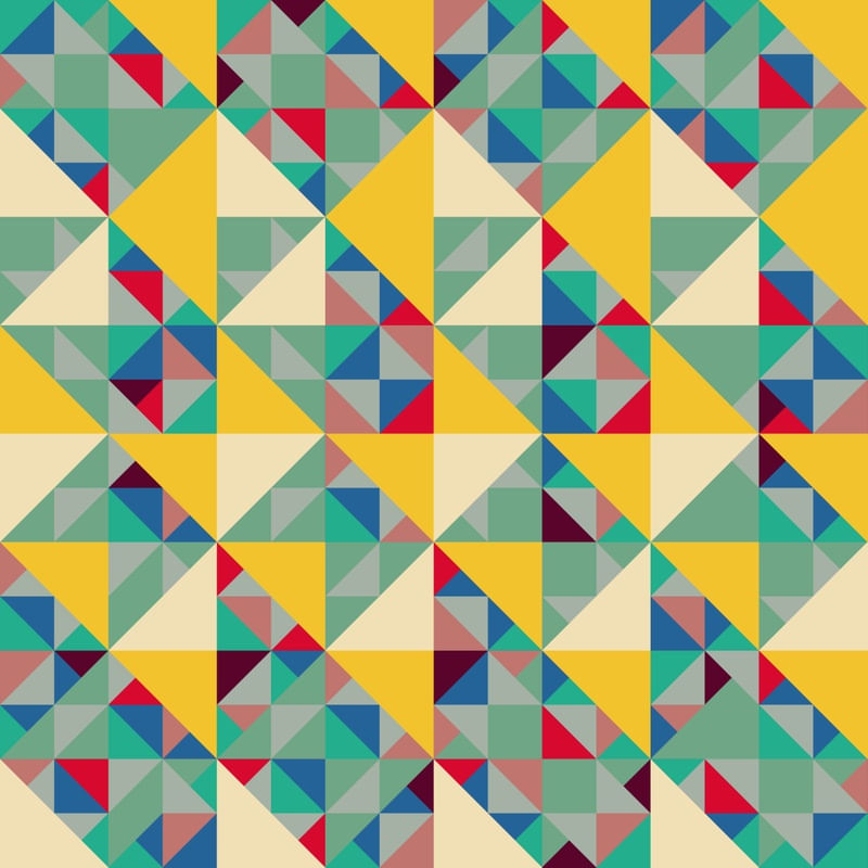 FORMAS 246