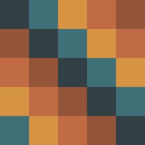 SQUARE 015