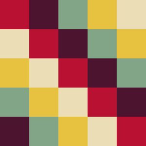 SQUARE 019