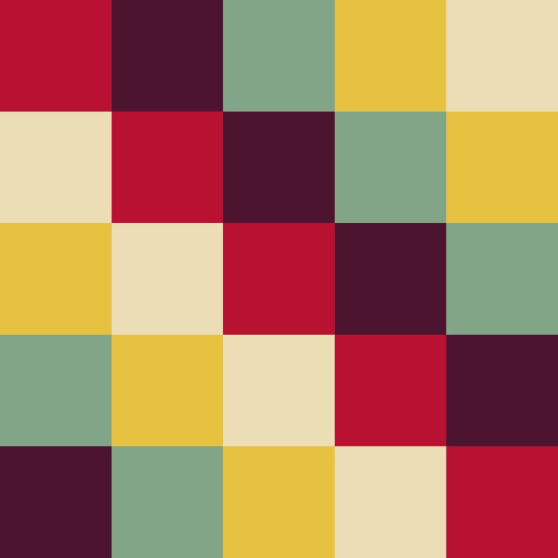 SQUARE 019