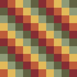 SQUARE 032