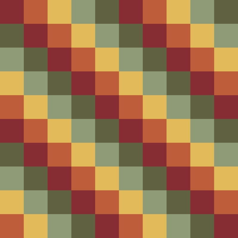 SQUARE 032
