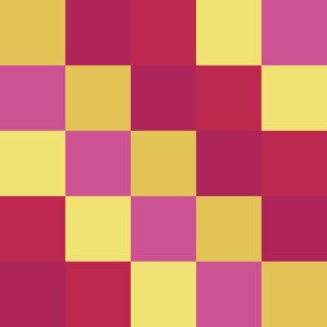 SQUARE 039