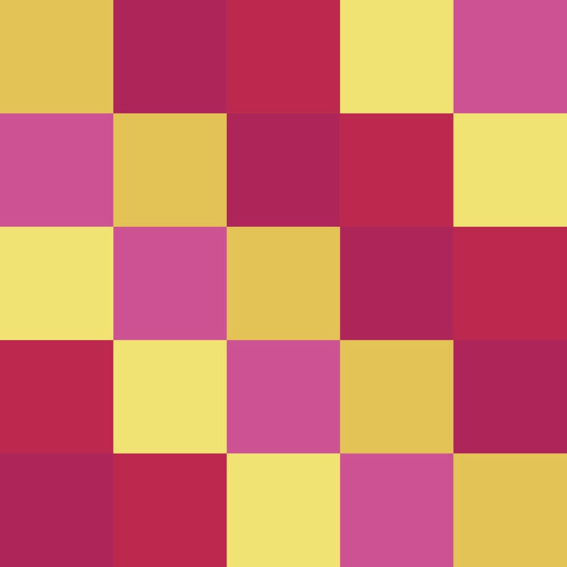 SQUARE 039