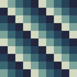 SQUARE 044