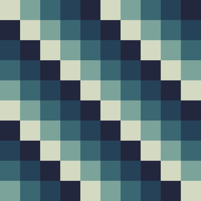 SQUARE 044