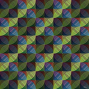 ARCOLOR 8