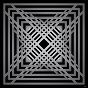 SIMETRICO 2
