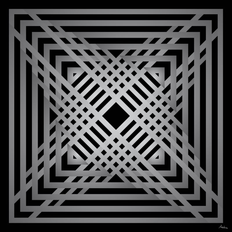 SIMETRICO 2