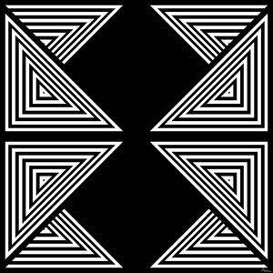 SIMETRICO 3