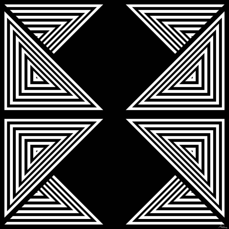 SIMETRICO 3