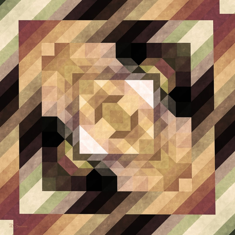 DQUADRADO2