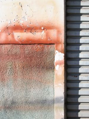 MARCAS TEMPO I