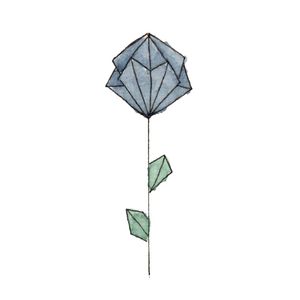 FLOR DÉCO