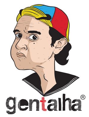 GENTALHA