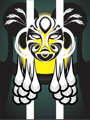 WITCHDOCTOR