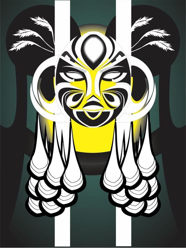 WITCHDOCTOR